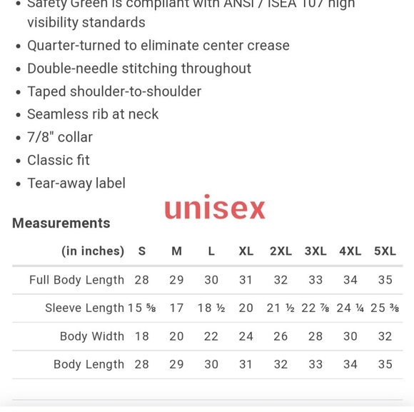 - - - Cute 🥰 Women 👕 t-shirt - Picture 2 of 3